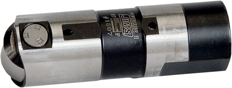 JIMS Powerglide II Tappet - .005 - Twin Cam 1810