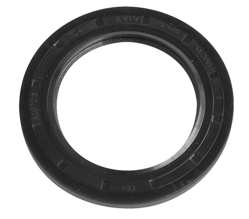 BAKER DRIVETRAIN 5-Speed Main Drive Gear Seal - Harley-Davidson '94-'06 - 12067B - PartsOutlet.com.au
