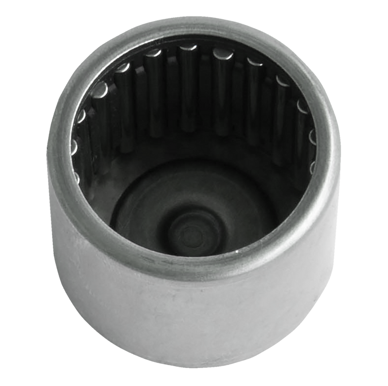 BAKER DRIVETRAIN 5-Speed Countershaft Bearing - Harley-Davidson '80-'06 - Closed End BK2526 - PartsOutlet.com.au