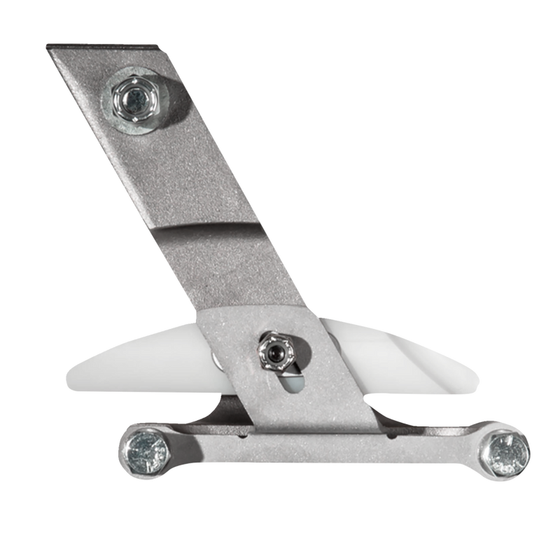 BAKER DRIVETRAIN Armored Attitude Chain Adjuster - Harley-Davidson '06-'23 - 177-67A-A - PartsOutlet.com.au