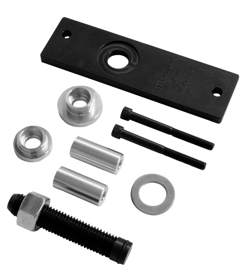 BAKER DRIVETRAIN Countershaft Bearing Tool - Service - Kit TOOLE-07 - PartsOutlet.com.au