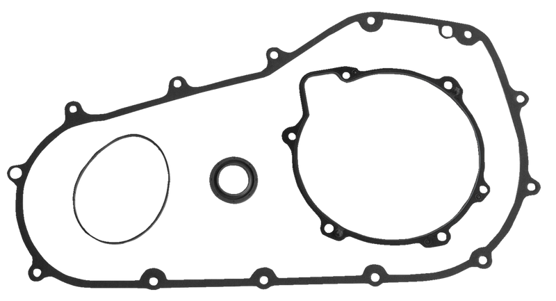 BAKER DRIVETRAIN Primary Rebuild Kit - M8 Softail '18-'23 - PRK-ST-M8 - PartsOutlet.com.au