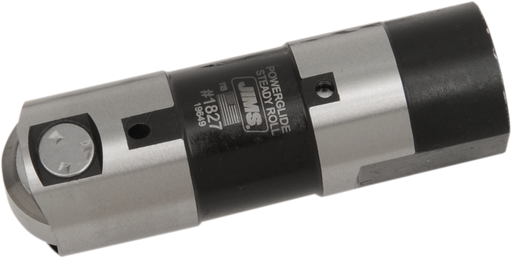 JIMS Powerglide Tappet - Standard - Twin Cam 1827