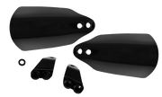 MEMPHIS SHADES Handguards - Indian Chief 2022-2024 - MEB7227 - PartsOutlet.com.au