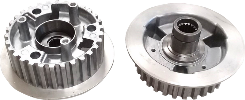 DRAG SPECIALTIES Clutch Hub - 2018-2024 M8 Softail - 148425 - PartsOutlet.com.au