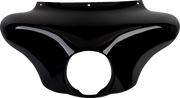 MEMPHIS SHADES Batwing Fairing - Indian Chief Bobber 2022-2024 - MEM7521 - PartsOutlet.com.au
