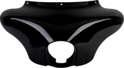 MEMPHIS SHADES Batwing Fairing - Indian Chief 2022-2024 - MEM7541 - PartsOutlet.com.au