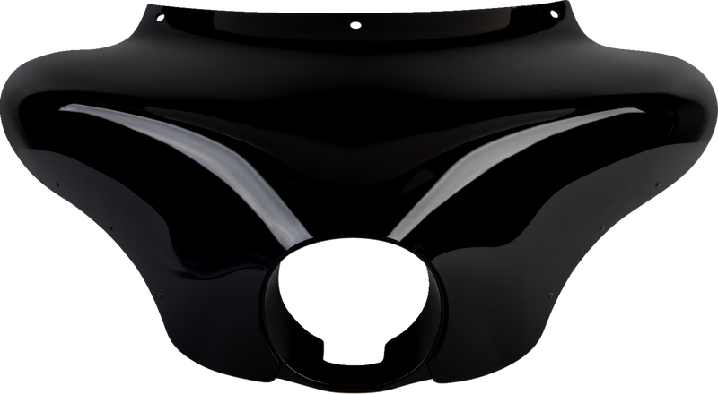 MEMPHIS SHADES Batwing Fairing - Indian Chief 2022-2024 - MEM7541 - PartsOutlet.com.au