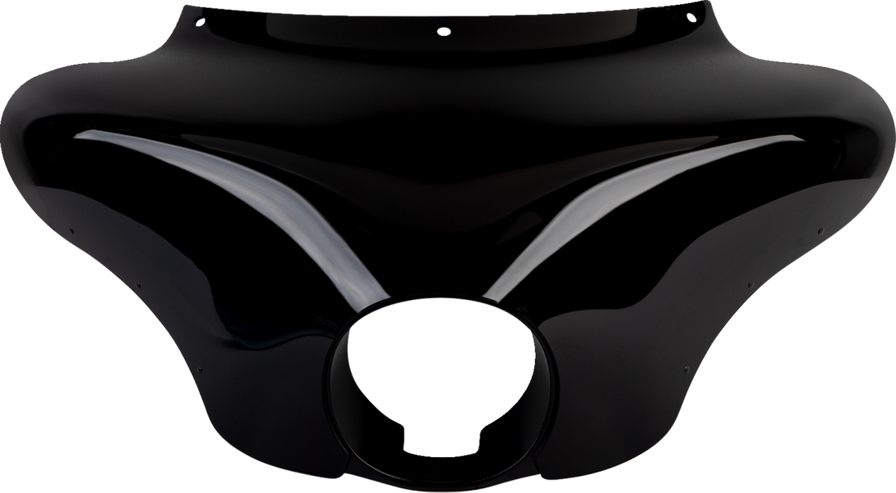 MEMPHIS SHADES Batwing Fairing - Indian Chief 2022-2024 - MEM7541