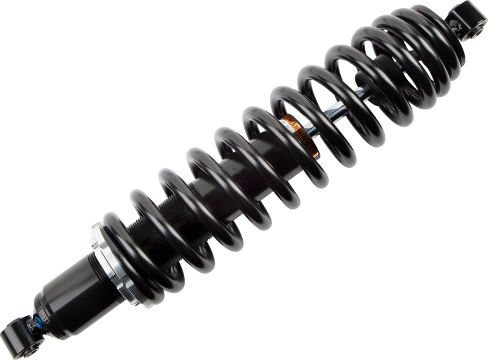 MOOSE UTILITY Gas Shock - Rear - Can-Am '17-'20 - AU-04470