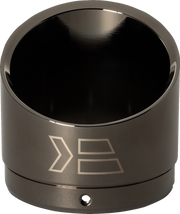KHROME WERKS Edge End Cap Tip - Eclipse 201719P - PartsOutlet.com.au