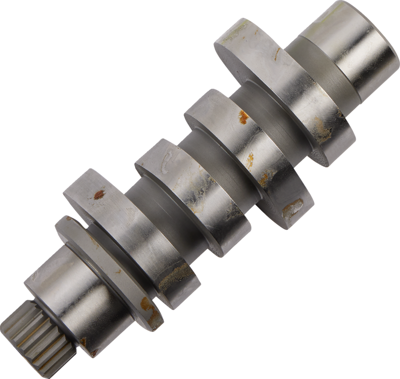 ANDREWS Cam - Bolt-In - 485 - M8 217485