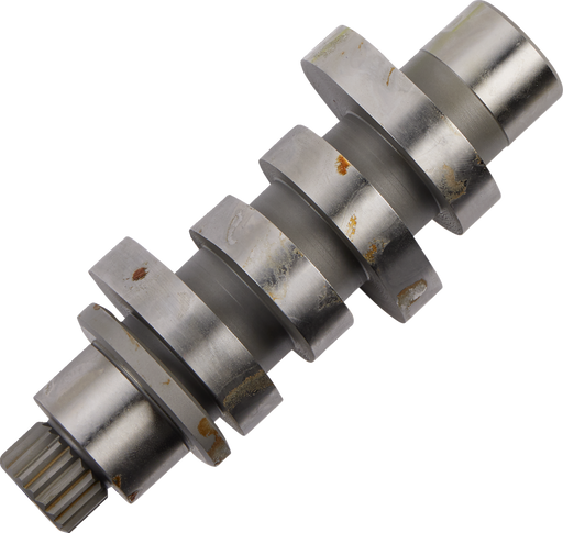 ANDREWS Cam - Bolt-In - 485 - M8 217485