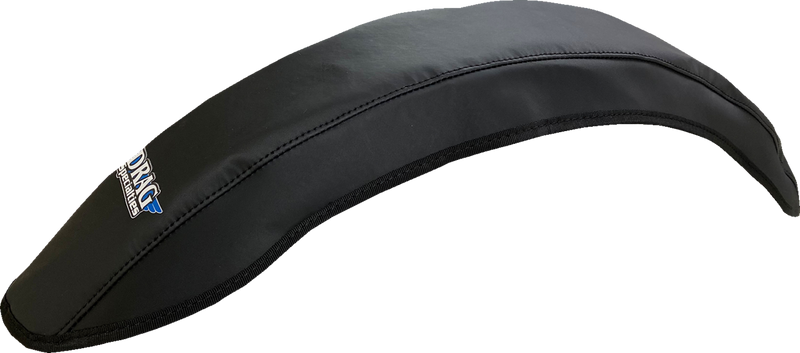 DRAG SPECIALTIES Front Fender Cover - Small/Cruiser X80-6029 - PartsOutlet.com.au