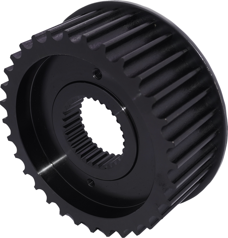 DRAG SPECIALTIES Transmission Pulley - 32 Tooth D26-0159-32 - PartsOutlet.com.au