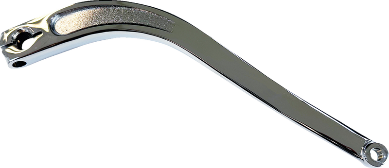 DRAG SPECIALTIES Shift Lever - Chrome - FX D07-0360C - PartsOutlet.com.au