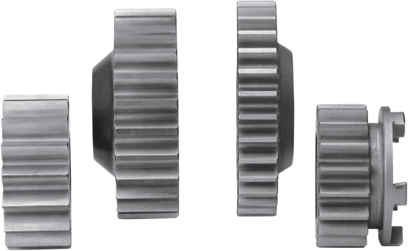 JIMS Fat 5* 5-Speed Overdrive Super Kit 8273