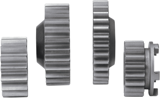 JIMS Fat 5* 5-Speed Overdrive Super Kit 8273