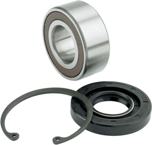 JIMS Primary Bearing Kit - Harley-Davidson '90-'06 - 8960 - PartsOutlet.com.au