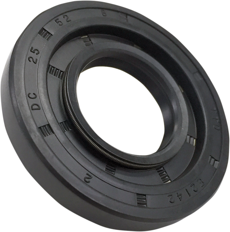 JIMS Inner Primary Bearing Seal - Replacement 8961 - PartsOutlet.com.au