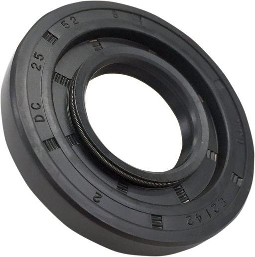 JIMS Inner Primary Bearing Seal - Replacement 8961 - PartsOutlet.com.au