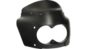 MEMPHIS SHADES Road Warrior Fairing - FXDF 2008-2017 - MEM7401 - PartsOutlet.com.au