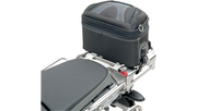SADDLEMEN Rear Rack Bag EX000649 - PartsOutlet.com.au