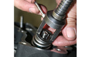 FEULING OIL PUMP CORP. Valve Locks - Harley-Davidson 1984-2004 - 1206 - PartsOutlet.com.au
