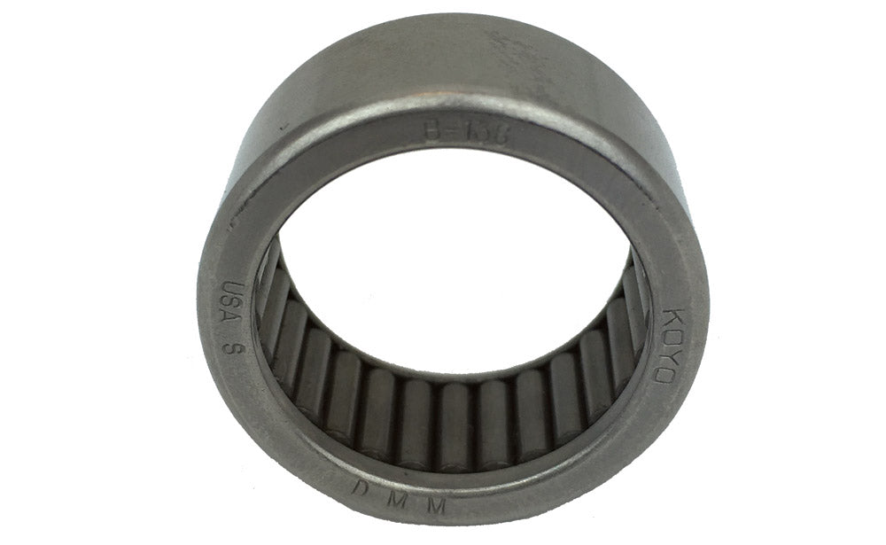 FEULING OIL PUMP CORP. Inner Cam Bearing - '57-'89 XL 2073 - PartsOutlet.com.au