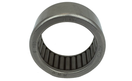 FEULING OIL PUMP CORP. Inner Cam Bearing - '57-'89 XL 2073 - PartsOutlet.com.au