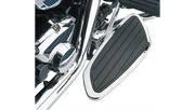 COBRA Swept Floorboards - Honda VTX13 - 2004-2009 - 06-4137 - PartsOutlet.com.au