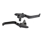ARLEN NESS METHOD® HAND LEVERS - 08-13 FLT - 530-016 - PartsOutlet.com.au