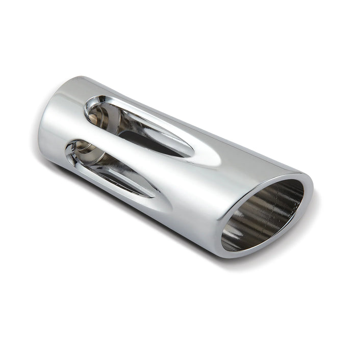 ARLEN NESS DEEP CUT® SHIFT PEGS, CHROME - 06-471 - PartsOutlet.com.au