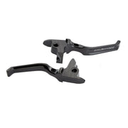 ARLEN NESS METHOD® HAND LEVERS - 18-up M8 SOFTAIL - 530-017 - PartsOutlet.com.au
