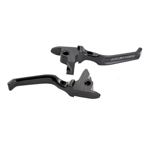 ARLEN NESS METHOD® HAND LEVERS - 18-up M8 SOFTAIL - 530-017 - PartsOutlet.com.au