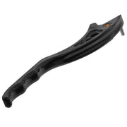 JOKER MACHINE Clutch Lever - Fits Indian Scout 2015- 2016 - Black 30-331-1 - PartsOutlet.com.au