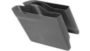 DRAG SPECIALTIES Saddlebag Extend Left - FL '14-'24 - MTBY-1183 - PartsOutlet.com.au
