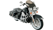 Memphis Shades Bullet Fairing - Harley-Davidson 1994-2024 - FLHR - MEM7141 - PartsOutlet.com.au