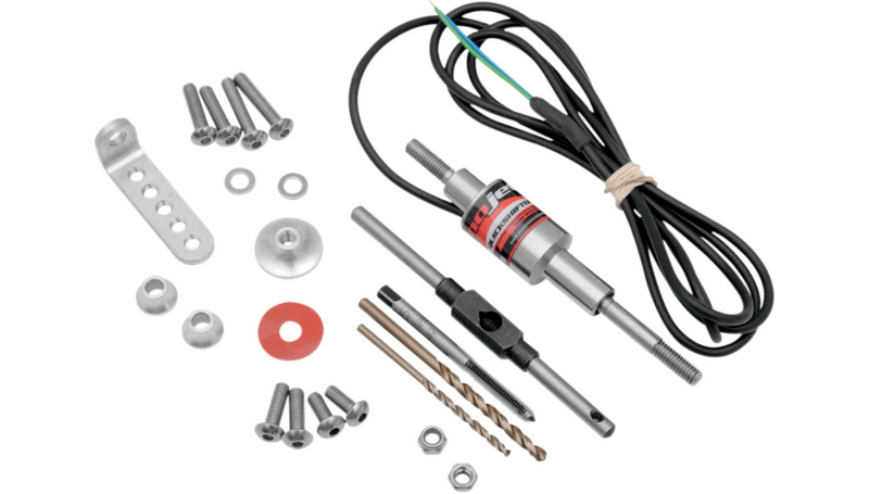 DYNOJET Shift Sensor - Push 4-116 - PartsOutlet.com.au