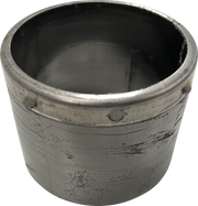 DRAG SPECIALTIES Gasket Muffler 78677A - PartsOutlet.com.au