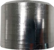DRAG SPECIALTIES Gasket Muffler 78678A - PartsOutlet.com.au