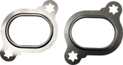 DRAG SPECIALTIES HD Pipe Gasket 78680 - PartsOutlet.com.au