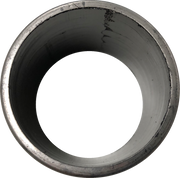 DRAG SPECIALTIES Gasket Muffler 78677A - PartsOutlet.com.au