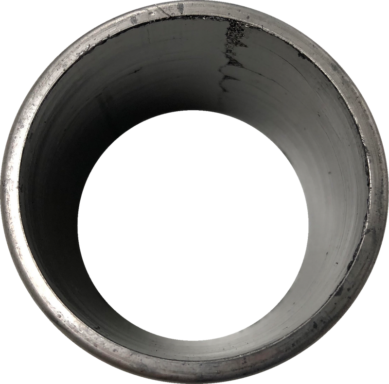 DRAG SPECIALTIES Gasket Muffler 78677A - PartsOutlet.com.au