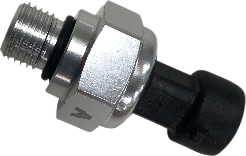 DRAG SPECIALTIES Oil Pressure Switch - '17-'22 Touring 13487 - PartsOutlet.com.au