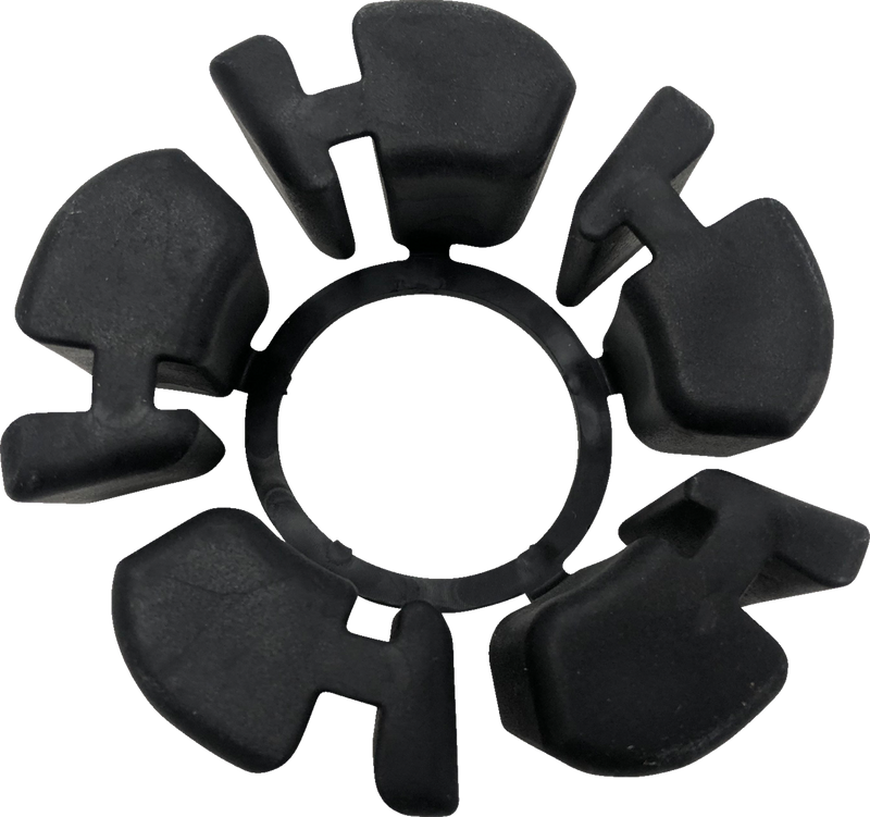 DRAG SPECIALTIES Cush Drive Isolator 78681 - PartsOutlet.com.au