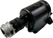 DRAG SPECIALTIES Ignition Switch - Harley Davidson 2006-2013 - E21-0221 - PartsOutlet.com.au