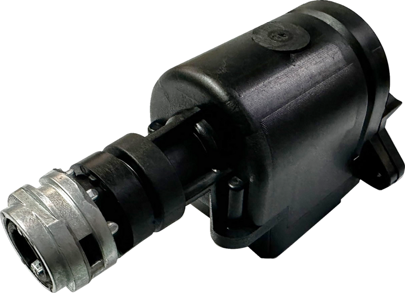 DRAG SPECIALTIES Ignition Switch - Harley Davidson 2006-2013 - E21-0221 - PartsOutlet.com.au