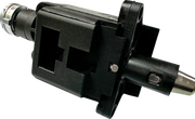 DRAG SPECIALTIES Ignition Switch - Harley Davidson 2006-2013 - E21-0221 - PartsOutlet.com.au