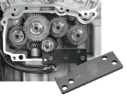 JIMS Crank Lock Tool - Harley-Davidson/Buell - XL 1666 - PartsOutlet.com.au